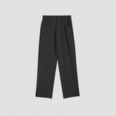 Trendy Casual Pants For Men